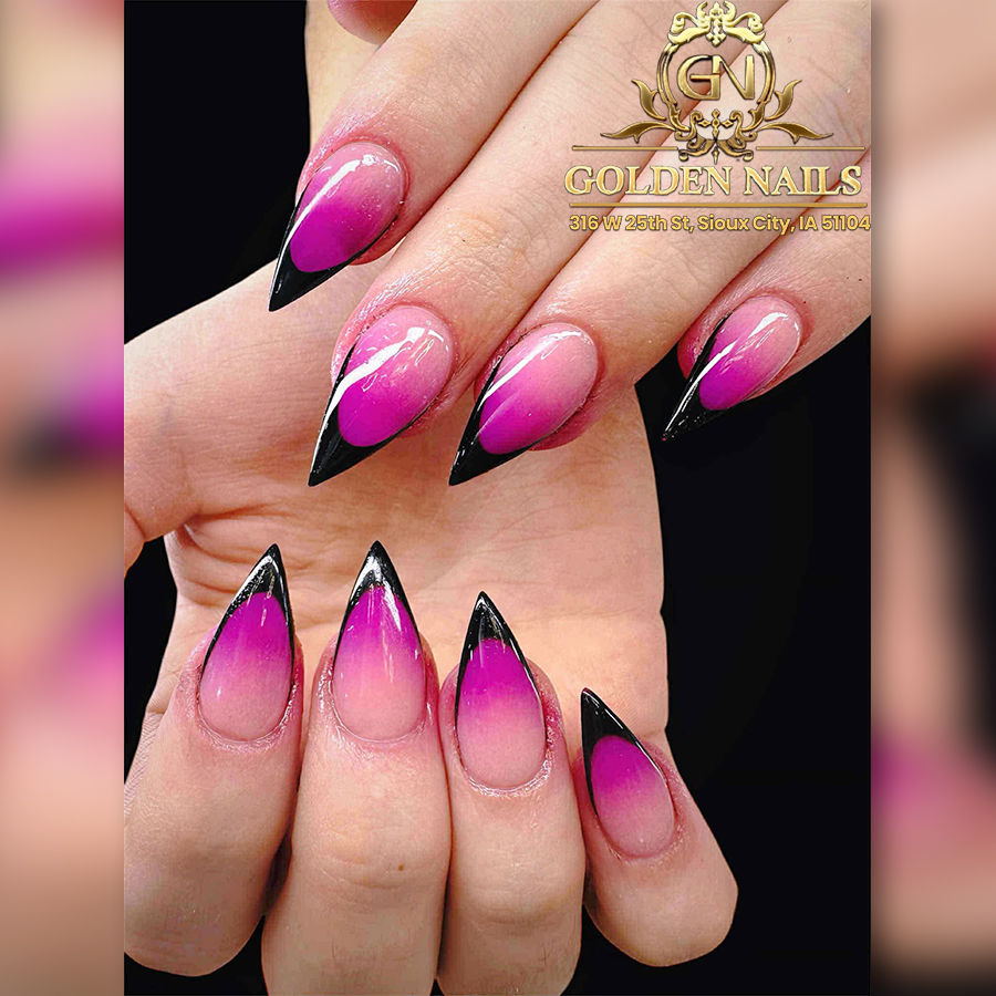 nails ideas